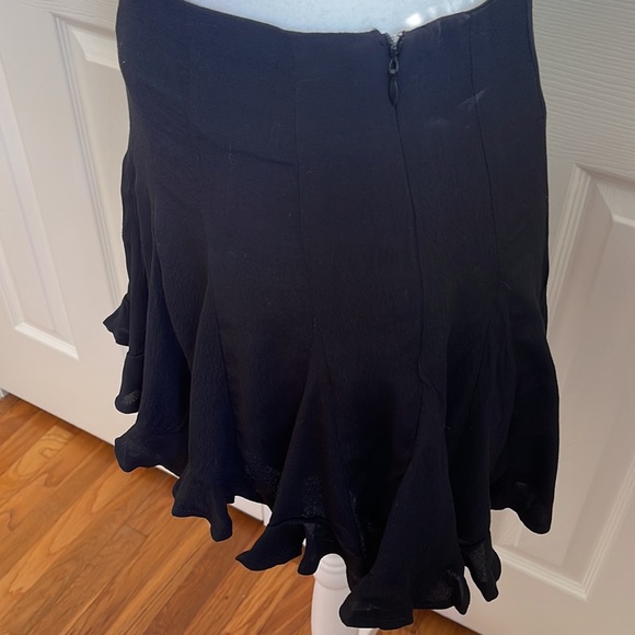 NWT Forever 21 Mini Skirt - Picture 2 of 13